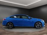 BMW 218 Gran Coupe i+M-Sport+Lichtpaket+Comfortpaket+
