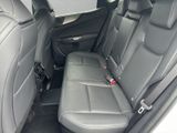 LEXUS NX 450h +F Sport AWD 20"+360°+SITZKÜHLUNG
