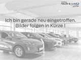 FORD Transit Courier Trend Diesel 100 PS -GJR-PDC-RFK-