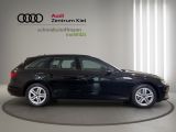 AUDI A4 Avant 40 TFSI S-tronic Navi+ LED ACC B&O