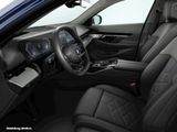 BMW 540d xDrive Touring