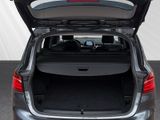 BMW 218 Gran Tourer dA Sport-Line Navi LED RFK HiFi