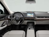 BMW X1 sDrive20i 