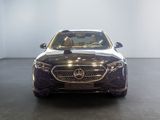 MERCEDES-BENZ E 450 d 4MATIC T-Modell All-Terrain AVANTGARDE