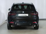 BMW X3 20d MSport 360Grad NaviProf. LED Sportsitze
