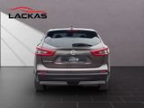 NISSAN Qashqai 1.7 N-Connecta 4x2 360KAMERA+CARPLAY+1HD