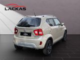 SUZUKI Ignis Comfort*KAMERA*1HD*ALLWETTER*