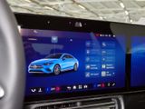 MERCEDES-BENZ CLA 200 , PREMIUM PROGRESSIVE MEMO MULTI 360 PDC