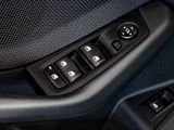 BMW 118i Advantage 17 Navi
