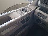 VW T6.1 Kasten 2.0 TDI
