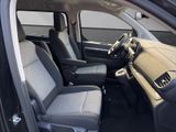 TOYOTA Proace Verso L2 Team D 1HAND*TOTW*SCHECKHEFT*