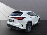LEXUS NX 350h h 243 PS Executive Inter ieur +Techno Pk