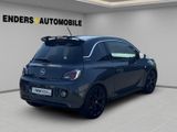 OPEL Adam S 1.4 Turbo