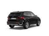 BMW X1 18i sDrive xLine+Park-Assistent+AHK-klappbar+Navi+Digitales Cockpit+Soundsystem AHK-klappbar