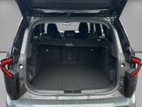 DACIA Bigster Hybrid-G 4x4 Journey SD 19Zoll City