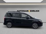 RENAULT Kangoo III Techno PKW +Kamera+Navi+Sitzheizung+