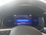 VW Polo Life 1.0 MPI Klima Einparkhilfe