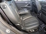 BMW X7 40dMSport+AHK+Panorama+HUD+StandHZG+Klimasitze