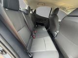 TOYOTA Yaris Hybrid Teamplayer *Technik-Pkt*Garantie*