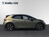 VW ID.3 Pro MatrixLED ACC Standheizung RFK HEAD-UP
