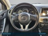 MAZDA CX-5 SKYACTIV-G 165 Nakama AHK