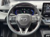 TOYOTA Corolla Touring Sports +Hybrid +GR Sport