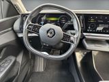 RENAULT Megane E-TECH Electric Equilibre +PDC+CCS+
