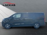 TOYOTA Proace VERSO L2 TEAM D*CARPLAY*8-SITZER*15 JAHRE