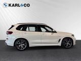 BMW X5 45e xDrive M Sport Pano HUD H&K Laser 21''