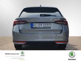 SKODA Octavia 2.0 TDI DPF Selection 2.0 TDI 110 kW Selection