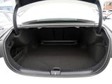MERCEDES-BENZ E 200 , AVANTGARDE DISTR KAMERA SPUR PDC SHZ