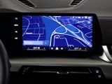 BMW X2 sDrive20i M Sportpaket / M Pro / 21 Zoll LM-Räder