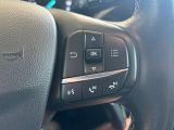 FORD Fiesta Active Plus SHZ/TEMP/RFK/NAVI/KLIMA