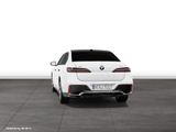 BMW 740d xDrive Limousine