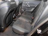 BMW X2 20 i sDrive M Sport PDCv+h SHZ LED e-Sitze Temp