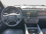 LAND ROVER Defender 110 D300 X-Dynamic HSE Heap-Up+Matrix
