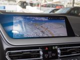 BMW 118 i+Navi+DAB+LED+LenkradHZG+SHZ+WLAN+PDCv+h