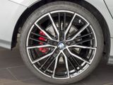 BMW 220 Gran Coupe i xDrive M Sport ColorVision+H&K+HUD