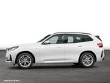 BMW X3 20d xDrive 