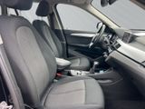 BMW X1 25 e xDrive Advantage SHZ Klima Temp PDCv+h