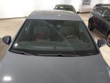 VW Golf VII GTI 2.0 TSI Klima Einparkhilfe