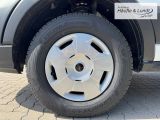 FORD Transit Koffer 350 L4 165 PS Schalter -GJR-Junge Umbau-