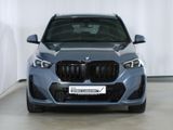 BMW X1 23i M Xdrive H&K HUD 360 Pano Memory LED ACC