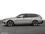 BMW 540d xDrive Touring