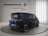 VW ID.Buzz Pro Klima Navi Rückfahrkamera