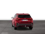 BMW X1 xDrive23d SAV