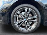 BMW 120 i Sport Line HiFi LC Prof PDC SHZ LED