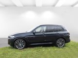 BMW X3 M40 iMSport+Panorama+Navi+HUD+Leder NP88.530,-