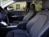 MERCEDES-BENZ B 180 , NIGHT PROGRESSIVE AHK DISTR KAMERA SPUR