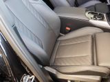 BMW X3 20xdMSport+Navi+DAB+360Kamera+e-Sitze+PDC+AHK